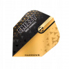 Harrows Prime - Chizzy - Series 2 - No6 - F4268