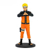 Figúrka Naruto Shippuden - Naruto Uzumaki, 17 cm
