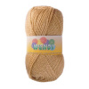 Priadza Elian Wendy 100 g 219 Light Beige