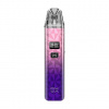 OXVA Xlim Classic Edition Pod Kit Barva: Purple Pink
