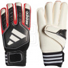 Brankárske rukavice adidas Tiro Pro M HN5611 Veľkosť: 7,5