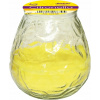 Sviečka proti komárom, molom, muchám Aura 0,2 kg 200 ml