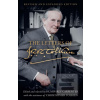 The Letters of J. R. R.… (J. R. R. Tolkien)