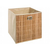Atmosphera Box 155967A 31x31x31 cm