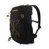 Pinguin | Ride 25 Black 25 L