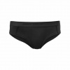 Sensor Merino Air - Nohavičky (2023) Black S