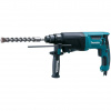 MAKITA HR2600 EL. VŔTACIE KLADIVO 26mm 800W