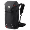 Millet D-TOUR 30