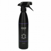 Foen NEW CAR LEATHER 500 ml