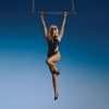 Cyrus Miley: Endless Summer Vacation - CD