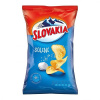 Slovakia Chips Solené 130 g