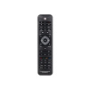 Dálkový ovladač ATOS Philips RM-L1128 univerzální