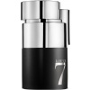 Loewe 7 Anonimo EDP 50ml