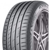 Kumho 215/50R19 97V, Kumho, ECSTA PS71 EV