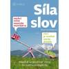 Síla slov