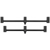 Fox Black Label Slim Buzzer Bars - 2 prúty