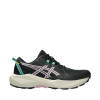 Asics Gel-Venture 11 1012B933 002 Dámska bežecká obuv 40,5