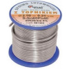 Ergom Pájecí drát 2mm 20g DW 2.00/TLR cín (E05ML-01010200801)