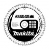 Makita B-21989 Pílový kotúč 260x30 24 Z