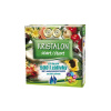 AGRO CS Hnojivo AGRO Kristalon Štart 0,5 kg