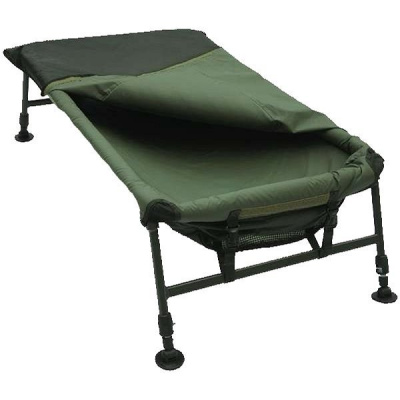 NGT Carp Cradle Deluxe