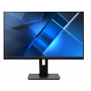 Acer Vero B7 B247Y E LCD monitor 60,5 cm (23.8