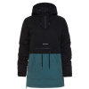 Bunda HORSEFEATHERS DERIN II JACKET Lady veľkosť S