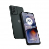 Motorola Moto G55 5G 8+256 GB Forest Grey