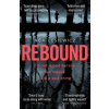 Rebound (LESIEWICZ AGA)(Brožovaná)