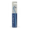 Curaprox CS 1009 Single 1 ks
