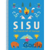 Sisu - Joanna Nylund