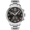 Pánske hodinky Tissot T-Sport Chrono XL (T116.617.11.057.01)