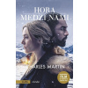 Hora medzi nami
