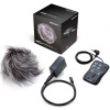 Zoom APH-5 príslušenstvo pre Zoom H5