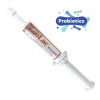 Probiotická pasta MULTI PASTE ZOOLAC 15 ml Zoo Lac