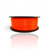 Filament Regshare PETG (1,75 mm; 1 kg) Oranžová