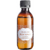 Officina Naturae Ricínový olej Olipuri - 110 ml