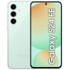 Samsung Galaxy S24 FE 5G 8GB/256GB Dual SIM zelený (S721)