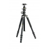 Vanguard stativ tripod VEO3T+234AB