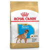 Royal Canin Boxer Puppy 12 kg krmivo pre psov