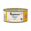 Applaws Cat Senior kura 70 g
