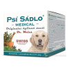 Simply You Psie sadlo Dr. Weiss originálna bylinná masť 75 ml