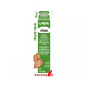 Sera Phyto Med Cattapa 50 ml