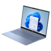 HP OmniBook 5 PC 16-af1003nc C09WNEA