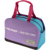 Head Pro X Tote Bag 22 l PTC Alternate Edition
