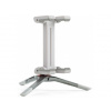 Jupio Grip Tight ONE GP