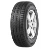 CONTINENTAL VanContact 4Season 195/75 R16 107R