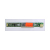 Invertor Asus A52 K52 N61 N71 serie