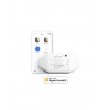 Meross univerzálny Wi-Fi vypínač MSS710, Apple HomeKit, {referencie}