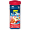 TetraPro Colour 250ml + 50ml zdarma